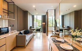 Arize Hotel Sri Racha